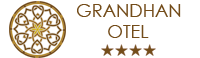 Grandhan Otel