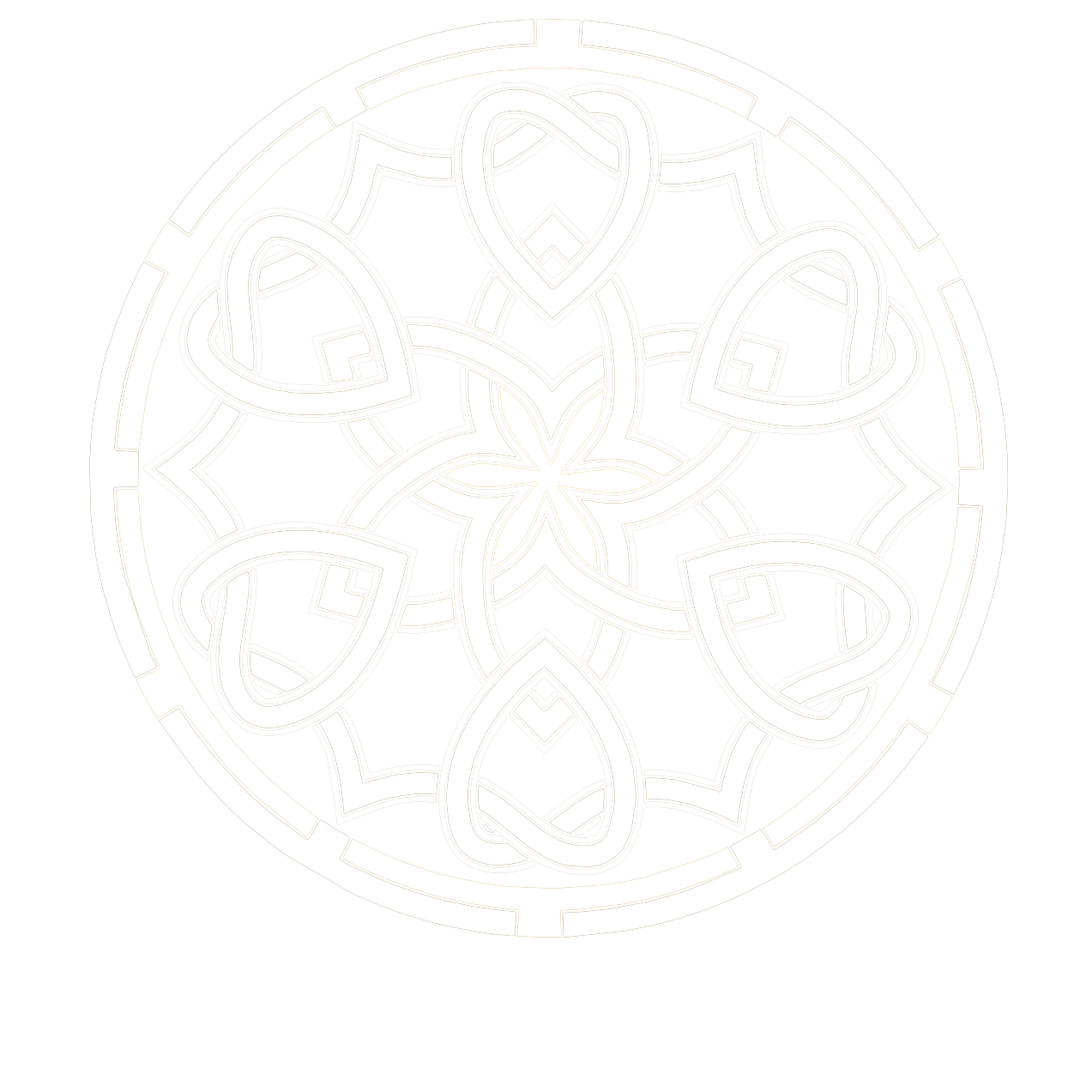 GRANDHAN OTEL